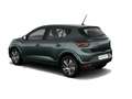 Dacia Sandero TCe 90 5MT Expression Radio DAB+ met Bluetooth®1, Green - thumbnail 4