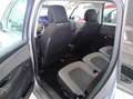 Citroen Grand C4 SpaceTourer C4 Grand Spacetourer 1.5 bluehdi 7 POSTI   GF353ZN Gris - thumbnail 8