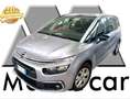 Citroen Grand C4 SpaceTourer C4 Grand Spacetourer 1.5 bluehdi 7 POSTI   GF353ZN Gris - thumbnail 1