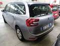 Citroen Grand C4 SpaceTourer C4 Grand Spacetourer 1.5 bluehdi 7 POSTI   GF353ZN Gris - thumbnail 11
