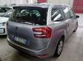 Citroen Grand C4 SpaceTourer C4 Grand Spacetourer 1.5 bluehdi 7 POSTI   GF353ZN Gris - thumbnail 10