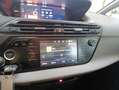 Citroen Grand C4 SpaceTourer C4 Grand Spacetourer 1.5 bluehdi 7 POSTI   GF353ZN Gris - thumbnail 6