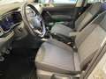 Volkswagen Polo 1.0 TSI, NAVI KAMERA ACC SHZ LED Zilver - thumbnail 7