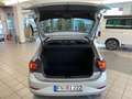 Volkswagen Polo 1.0 TSI, NAVI KAMERA ACC SHZ LED Zilver - thumbnail 6