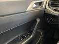 Volkswagen Polo 1.0 TSI, NAVI KAMERA ACC SHZ LED Zilver - thumbnail 14