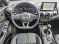 Nissan Juke 1,0 Tekna *ab € 17.990,-* Weiß - thumbnail 10