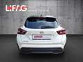 Nissan Juke 1,0 Tekna *ab € 17.990,-* Weiß - thumbnail 5