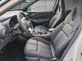 Nissan Juke 1,0 Tekna *ab € 17.990,-* Weiß - thumbnail 7