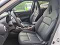 Nissan Juke 1,0 Tekna *ab € 17.990,-* Weiß - thumbnail 8