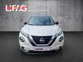 Nissan Juke 1,0 Tekna *ab € 17.990,-* Weiß - thumbnail 3