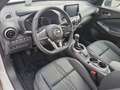 Nissan Juke 1,0 Tekna *ab € 17.990,-* Weiß - thumbnail 9