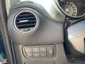 Fiat Punto 1.4 8V 3 porte Easypower Lounge Verde - thumbnail 15