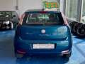 Fiat Punto 1.4 8V 3 porte Easypower Lounge Zielony - thumbnail 9