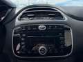 Fiat Punto 1.4 8V 3 porte Easypower Lounge Zielony - thumbnail 13