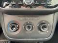 Fiat Punto 1.4 8V 3 porte Easypower Lounge Zielony - thumbnail 14