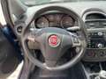 Fiat Punto 1.4 8V 3 porte Easypower Lounge Zielony - thumbnail 12