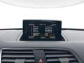 Audi Q3 2.0 tdi Business quattro 150cv s-tronic Blanc - thumbnail 11