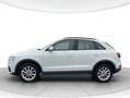 Audi Q3 2.0 tdi Business quattro 150cv s-tronic Blanc - thumbnail 2