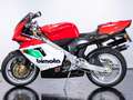Bimota 500 V due Rosso - thumbnail 5