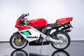 Bimota 500 V due Rosso - thumbnail 1