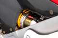 Bimota 500 V due Rosso - thumbnail 2
