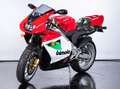Bimota 500 V due Rosso - thumbnail 4
