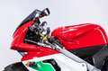 Bimota 500 V due Rosso - thumbnail 11