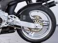 Bimota 500 V due Rosso - thumbnail 13
