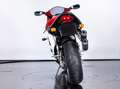 Bimota 500 V due Rosso - thumbnail 7