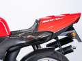 Bimota 500 V due Rosso - thumbnail 12