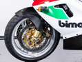 Bimota 500 V due Rosso - thumbnail 14