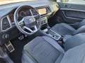 SEAT Ateca FR 1.5 TSI ACT 110KW 7-Gang DSG Noir - thumbnail 22