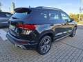 SEAT Ateca FR 1.5 TSI ACT 110KW 7-Gang DSG Noir - thumbnail 6