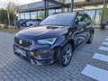 SEAT Ateca FR 1.5 TSI ACT 110KW 7-Gang DSG Noir - thumbnail 1