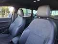 SEAT Ateca FR 1.5 TSI ACT 110KW 7-Gang DSG Schwarz - thumbnail 34