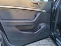 SEAT Ateca FR 1.5 TSI ACT 110KW 7-Gang DSG Schwarz - thumbnail 36