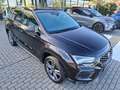 SEAT Ateca FR 1.5 TSI ACT 110KW 7-Gang DSG Schwarz - thumbnail 4
