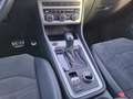 SEAT Ateca FR 1.5 TSI ACT 110KW 7-Gang DSG Noir - thumbnail 30