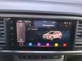 SEAT Ateca FR 1.5 TSI ACT 110KW 7-Gang DSG Noir - thumbnail 29