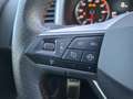 SEAT Ateca FR 1.5 TSI ACT 110KW 7-Gang DSG Noir - thumbnail 24