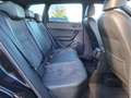 SEAT Ateca FR 1.5 TSI ACT 110KW 7-Gang DSG Schwarz - thumbnail 16