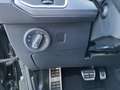 SEAT Ateca FR 1.5 TSI ACT 110KW 7-Gang DSG Noir - thumbnail 38