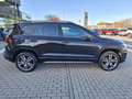 SEAT Ateca FR 1.5 TSI ACT 110KW 7-Gang DSG Noir - thumbnail 5