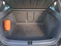 SEAT Ateca FR 1.5 TSI ACT 110KW 7-Gang DSG Schwarz - thumbnail 10