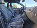 SEAT Ateca FR 1.5 TSI ACT 110KW 7-Gang DSG Noir - thumbnail 15