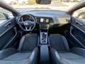SEAT Ateca FR 1.5 TSI ACT 110KW 7-Gang DSG Noir - thumbnail 21