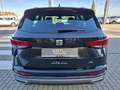 SEAT Ateca FR 1.5 TSI ACT 110KW 7-Gang DSG Noir - thumbnail 8