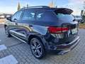 SEAT Ateca FR 1.5 TSI ACT 110KW 7-Gang DSG Schwarz - thumbnail 7