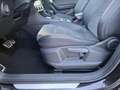 SEAT Ateca FR 1.5 TSI ACT 110KW 7-Gang DSG Noir - thumbnail 35
