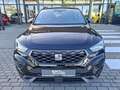 SEAT Ateca FR 1.5 TSI ACT 110KW 7-Gang DSG Noir - thumbnail 3